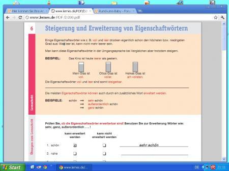Bild zu 