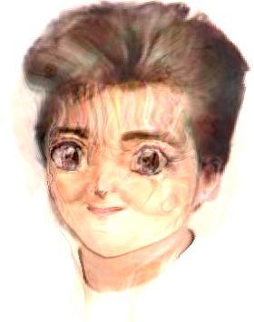 Bild zu LOL.......guckt mal - Baby Forum - Allgemeine Themen