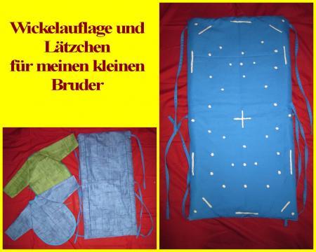 Bild zu 