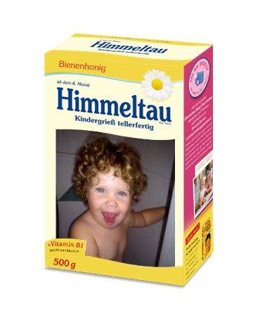 Bild zu .... - Baby Forum - Allgemeine Themen