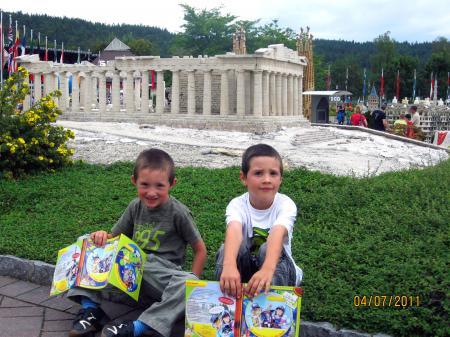 Bild zu