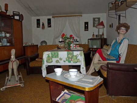 Bild zu 