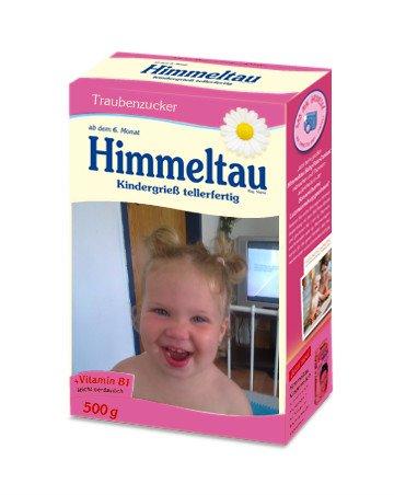 Bild zu und das 2. - Baby Forum - Allgemeine Themen