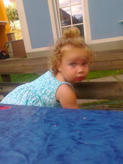 Bild zu LittleRoo - Baby Forum - Allgemeine Themen