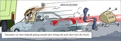 Bild zu hehe - Baby Forum - Allgemeine Themen