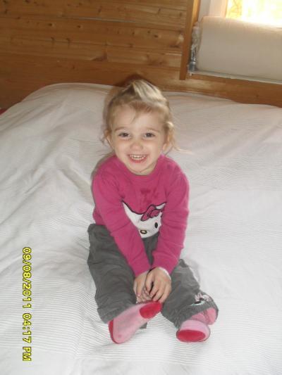 Bild zu brauche entscheidungshilfe wegen bildern =) - Baby Forum - Allgemeine Themen