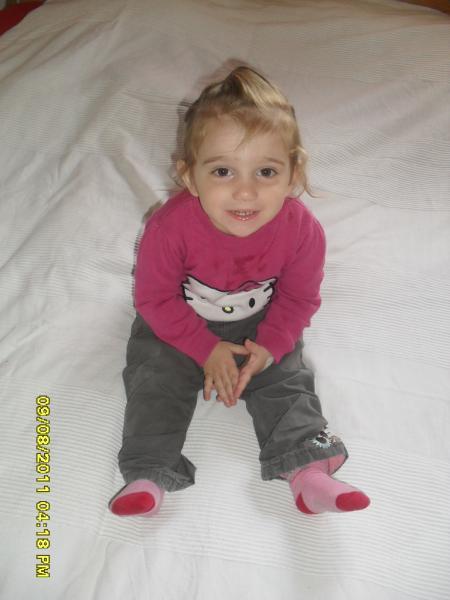 Bild zu