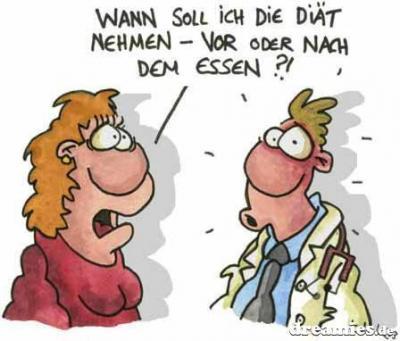 Bild zu Sport - Baby Forum - Allgemeine Themen