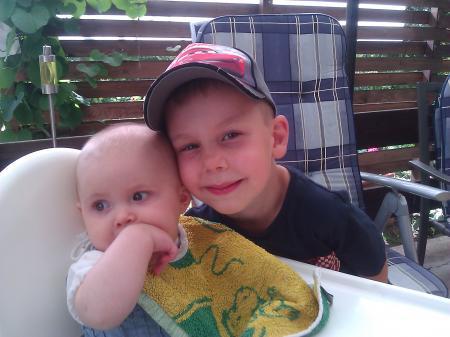 Bild zu 