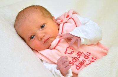 Bild zu Meine maus - Baby Forum - Allgemeine Themen