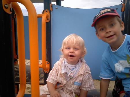 Bild zu 