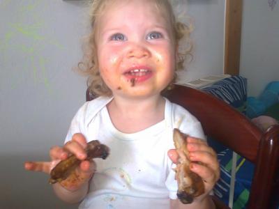 Bild zu ...... - Baby Forum - Allgemeine Themen