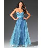 Bild zu oder - Baby Forum - Allgemeine Themen