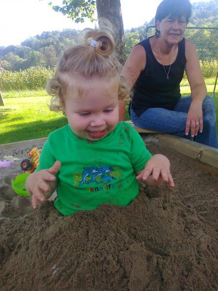 Bild zu 