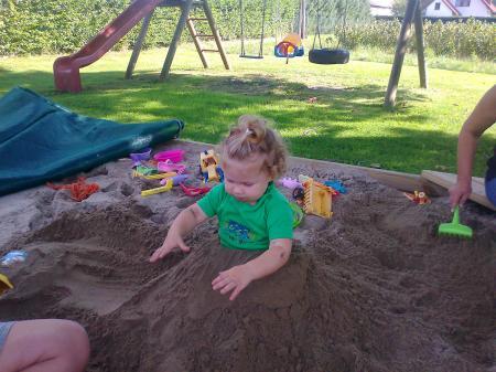 Bild zu