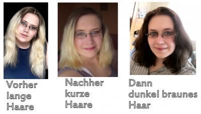 Bild zu Mir gefällt es nicht :-( - Baby Forum - Allgemeine Themen