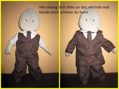 Bild zu nilo - Baby Forum - Allgemeine Themen