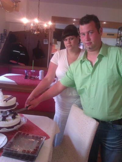Bild zu 