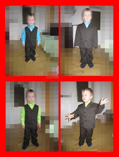 Bild zu 