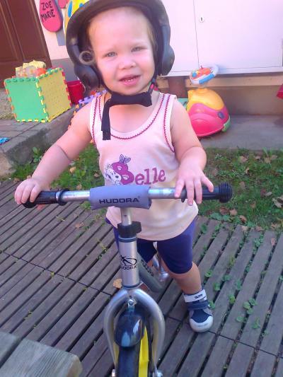 Bild zu Romys-mama - Baby Forum - Allgemeine Themen