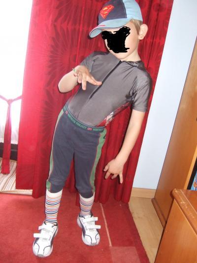 Bild zu und noch ein freak - Baby Forum - Allgemeine Themen