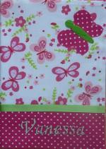 Bild zu Schaut mal - Baby Forum - Allgemeine Themen