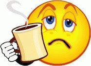 Bild zu Guten Morgen - Baby Forum - Allgemeine Themen