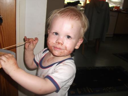 Bild zu
