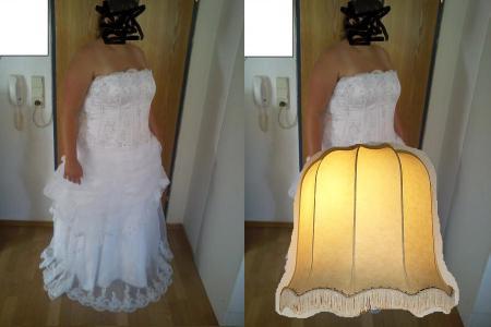 Bild zu 