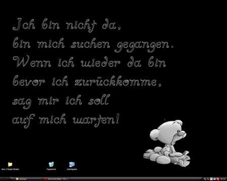Bild zu