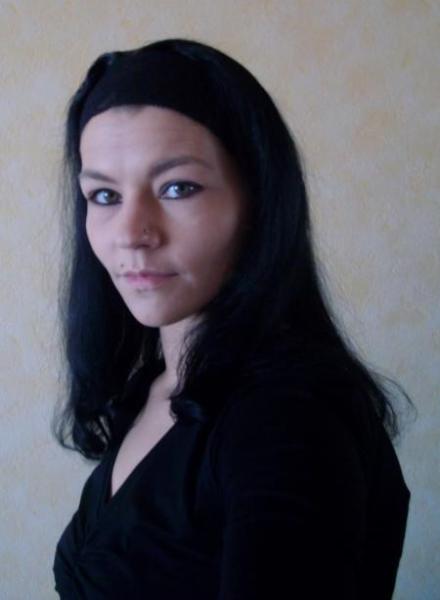 Bild zu