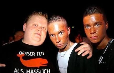 Bild zu 