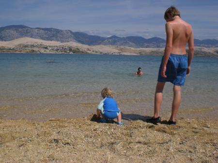Bild zu 