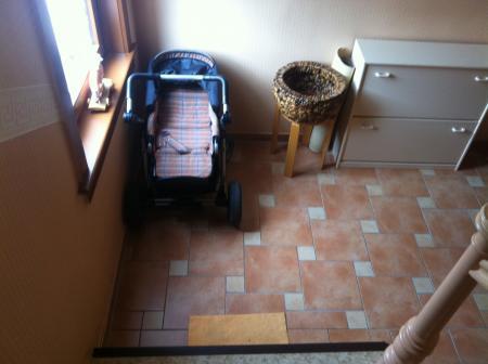 Bild zu 