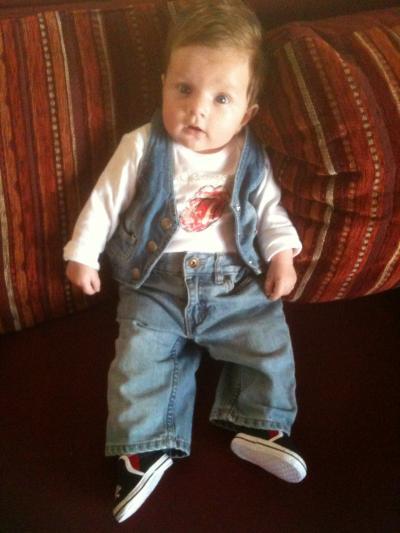 Bild zu kochen fürs baby? - Baby Forum - Allgemeine Themen