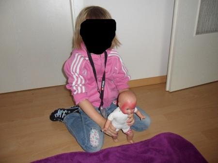 Bild zu