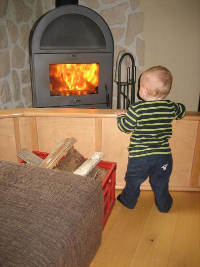 Bild zu Ist euch auch so kalt?? - Baby Forum - Allgemeine Themen