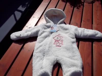 Bild zu Haaaach..... - Baby Forum - Allgemeine Themen