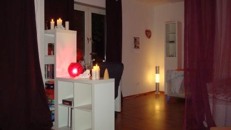 Bild zu 