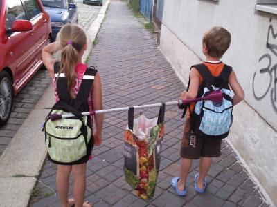 Bild zu guckt mal - Baby Forum - Allgemeine Themen