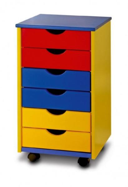 Bild zu