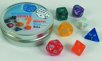 Bild zu hat jemand von euch die 1x1 würfel von weible? - Baby Forum - Allgemeine Themen