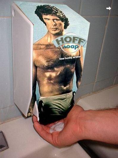 Bild zu wat nun gibts bis So nix von Kelly und Hoff? - Baby Forum - Allgemeine Themen