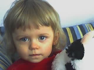Bild zu GUTEN MORGEN - Baby Forum - Allgemeine Themen