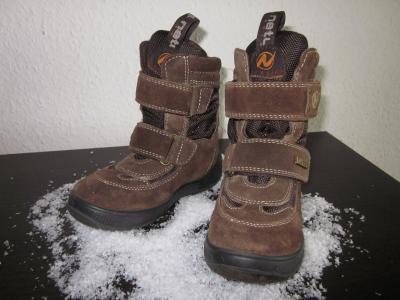 Bild zu Schnell ne Meinungsumfrage (Ebay)... - Baby Forum - Allgemeine Themen
