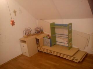 Bild zu 