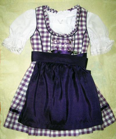 Bild zu Was haltet Ihr von diesem Geschenk für meine Jüngste? - Baby Forum - Allgemeine Themen