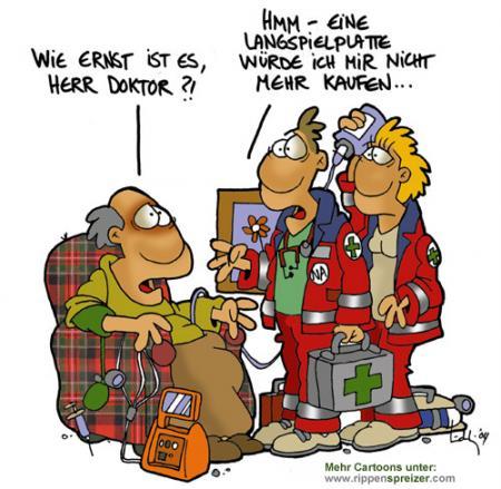 Bild zu 