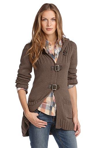 Bild zu ICH WILL, ICH WILL, ICH WILL diese Jacke haben: - Baby Forum - Allgemeine Themen