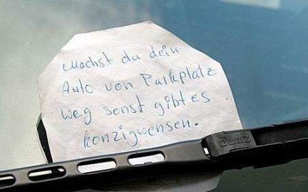 Bild zu 
